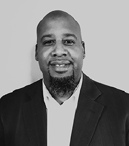 BRIAN HOLLEY PASTORAL ADVISOR