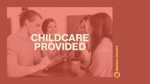 For families needing childcare