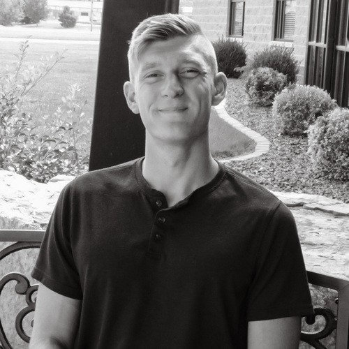 Dusty Schulz, Children's Minister