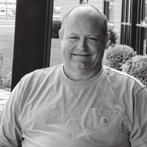 Brian McGrew, Facilities and safety