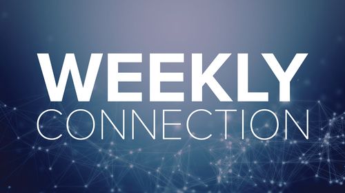 get our email marketing