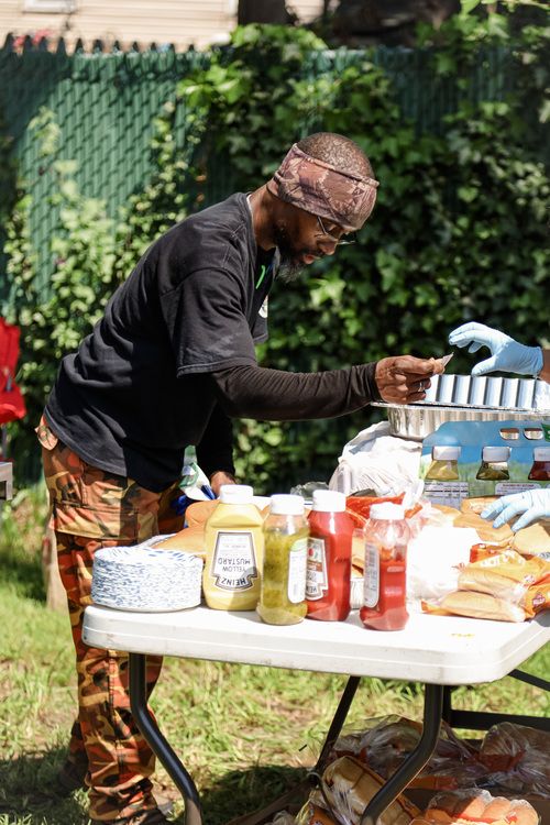 Harvest Church - Find the necessary help & resources