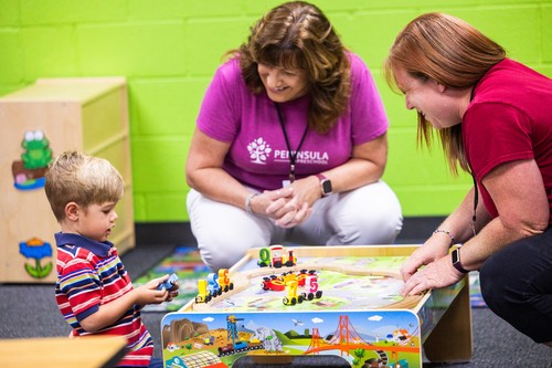 weekdaypreschool@peninsulabaptist.com