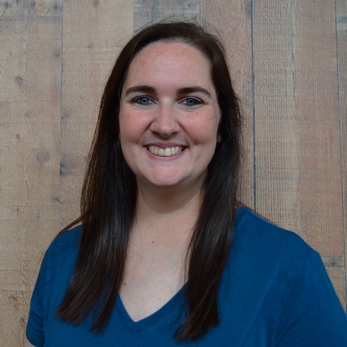 staff photo of the minister of family life