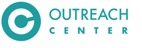 Outreach Center Church located in Siloam Springs, AR