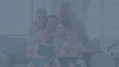 Photo with Stat - Hope Shared