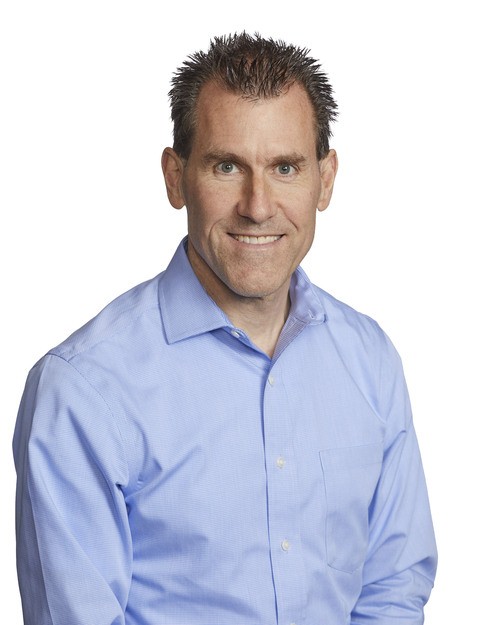 Profile Photo: Dr. William Sanford Barnett