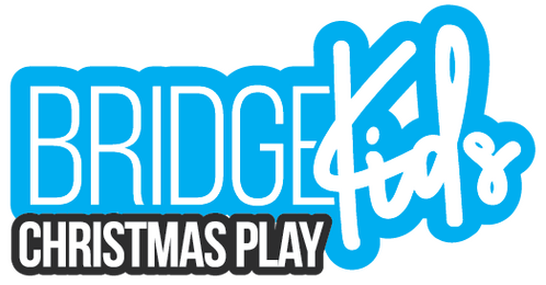 BridgeKids Christmas Play