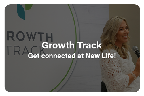 Tap to learn more about Growth Track
