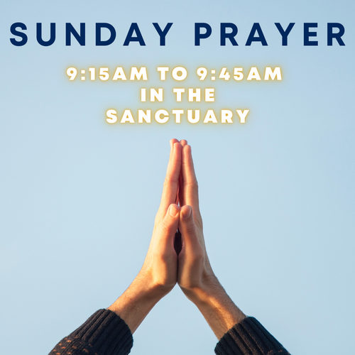 Godly marriage classes