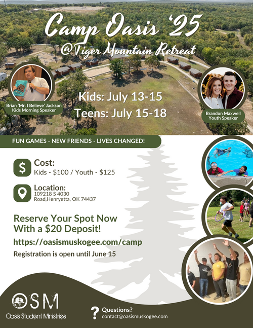 Parental Consent Form