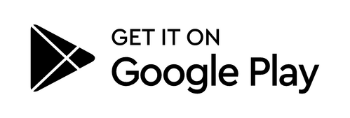 Google Play Download