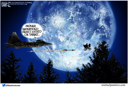 SSA website homepage. It is s an independent agency of the U.S. federal government that administers Social Security. ssa logo visible.