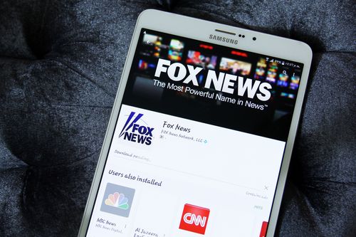 Photo 74941799 © Mohamed Ahmed Soliman | Dreamstime.com