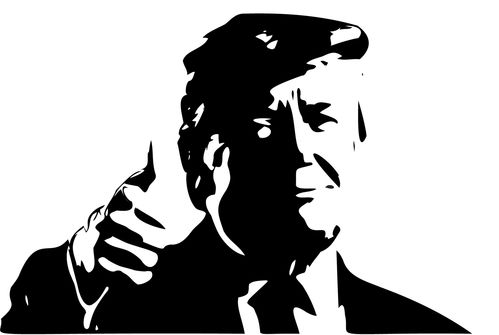 Illustration 199776249 © Mccool | Dreamstime.com