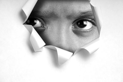 Patrick is a retired University Library Director. He is graduate of Canisius College and the University of Washington where he earned Masters Degrees in Religious Studies Education, Urban Anthropology and Library and Information Science.  Mr. Hall has also completed additional course work at the University of Buffalo, Seattle University and St. John Fishers College of Rochester New York. He has published in several national publications such as Commonweal, America, Conservative Review, Headway, National Catholic Reporter, Freedom's Journal Magazine and American Libraries. He has published in the peer reviewed publications, Journal of Academic Librarianship and the Internet Reference Services Quarterly. From 1997 until his retirement in January 2014 he served on the Advisory Board of Urban Library Journal, a CUNY Publication.