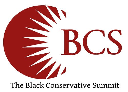 The Black Conservative Summit is a gathering of inquizitive and like-minded believers who want to see this world positively impacted for the future.