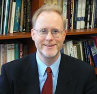 Advisory Board Member John West, PhD