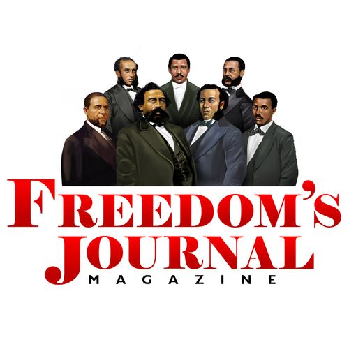 You have the right and the responsibility to vote your faith creating a Biblical government to steer our nation.