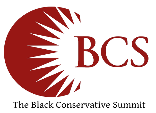 Voting your faith has never been more important. Let your black conservatism be heard at the polls!