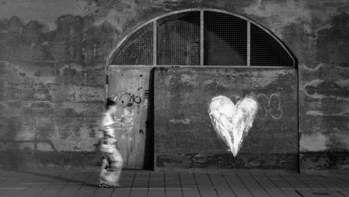 Giving at Manna Fellowship