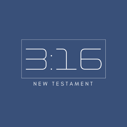 Click Here for Notes