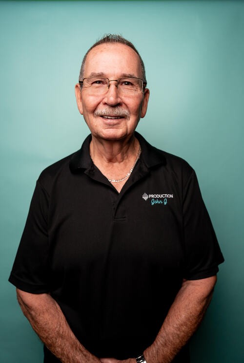 Mission City Church - Board Member