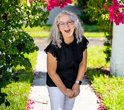 Mission City Church - Worship Pastor