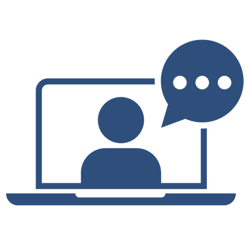 Christian Leadership 