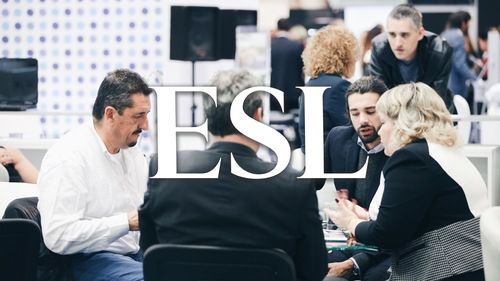 English language, Second language, Learning, English Language acquisition, Bilingualism, Multilingualism Immersion, Linguistics, ESL education, ESL classes, ESL program, TESOL (Teaching English to Speakers of Other Languages), English language learning, English language learners, English language skills, English language proficiency, English language fluency, Accent reduction, Pronunciation, Vocabulary