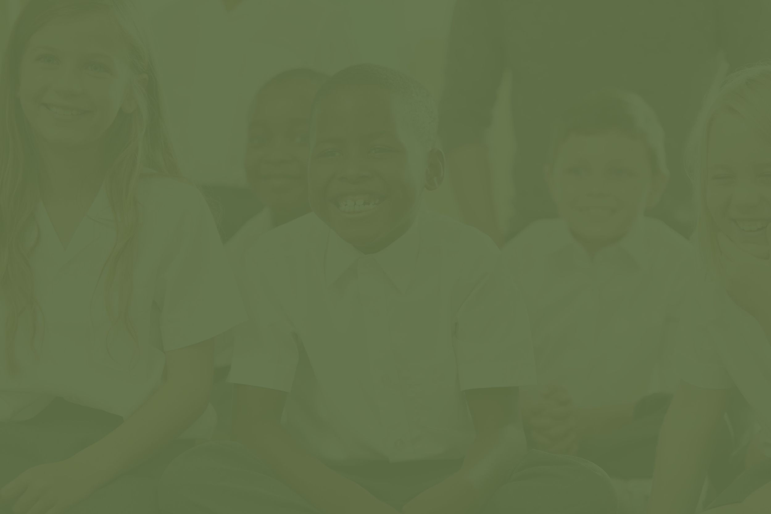 Olive Branch Church & School 3