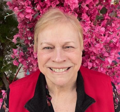 President, Board of Directors