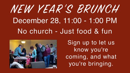 churches in Franklin Indiana