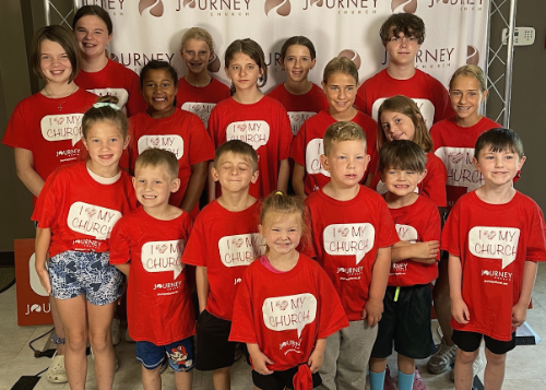 journey church (franklin indiana)