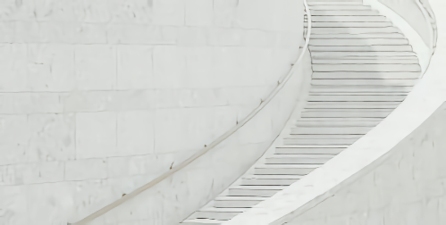 churches in Franklin Indiana