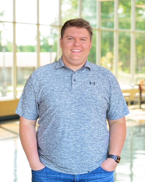 Tyler Solieau | Fair Park