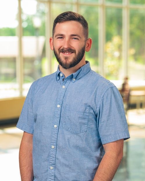 Casey Moore | Fair Park