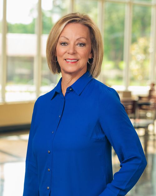 Cindy Teel | Fair Park