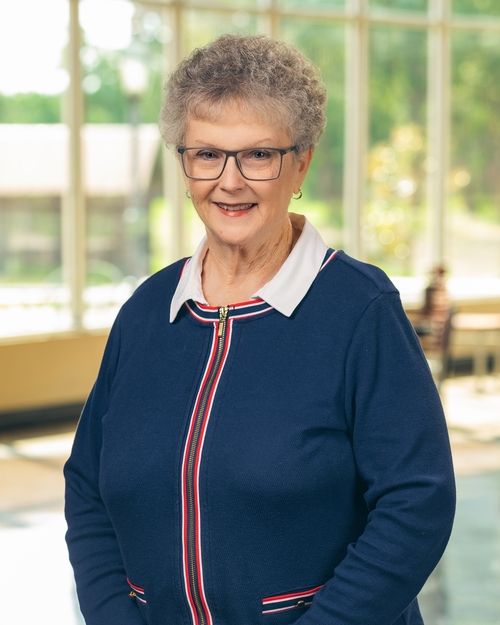 Janice Dumas | Fair Park