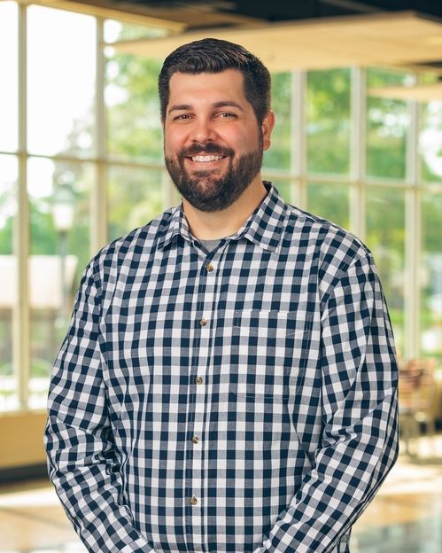 Chris Bryant | Fair Park