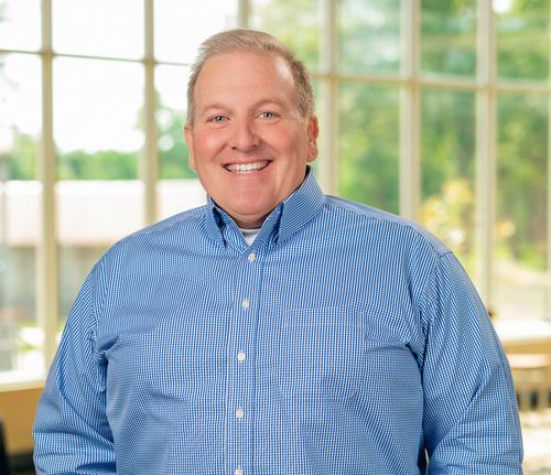 Darris Waren | Fair Park