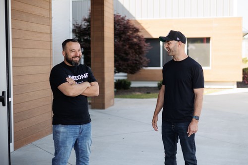 Theology, Beliefs, God, Jesus, Salvation, Belief, Welcome,