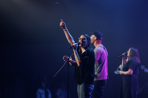 Greeter, Church, Welcome, Entrance, Eternity, Theology, God, Jesus,