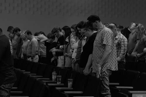 wilson, team, training, interest, core, vision