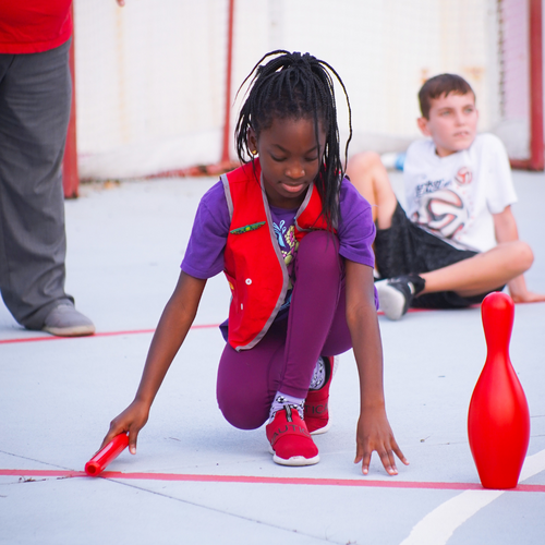 awana ministry near me