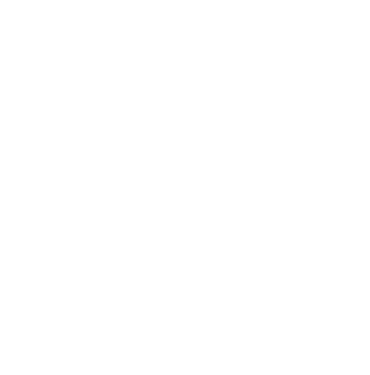 team church logo