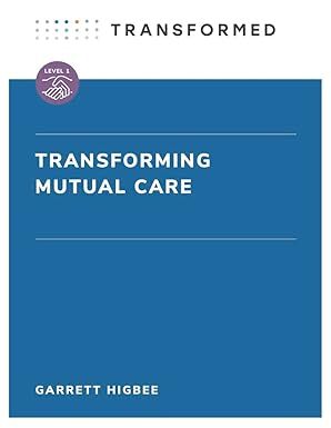 Who Am I? by Jerry Bridges