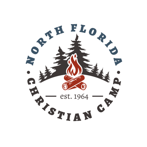 NFCC Logo.