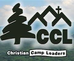 Christian Camp Leaders.