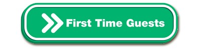 1ST TIME GUEST